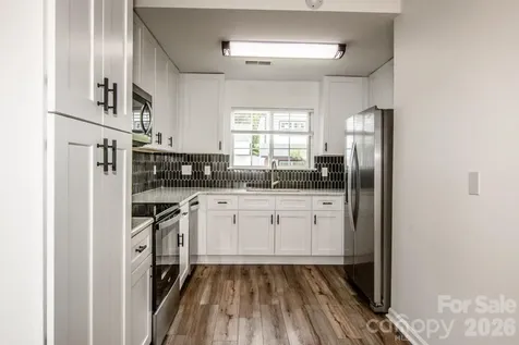 332 Cassidy Lane Mooresville NC 28115