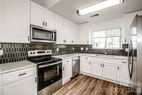 332 Cassidy Lane Mooresville NC 28115