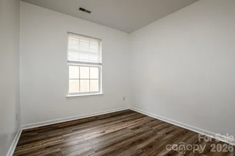 332 Cassidy Lane Mooresville NC 28115
