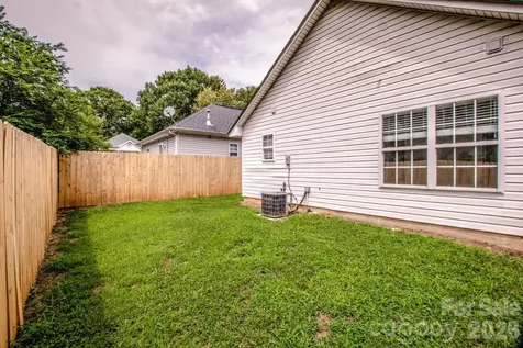 332 Cassidy Lane Mooresville NC 28115