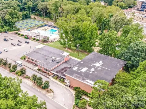 332 Cassidy Lane Mooresville NC 28115