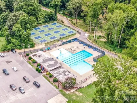 332 Cassidy Lane Mooresville NC 28115