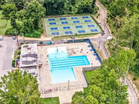 332 Cassidy Lane Mooresville NC 28115