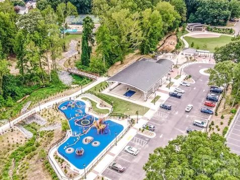 332 Cassidy Lane Mooresville NC 28115
