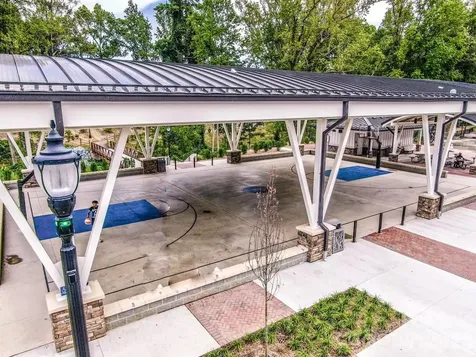 332 Cassidy Lane Mooresville NC 28115