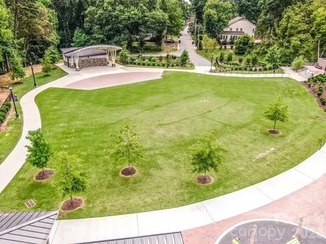 332 Cassidy Lane Mooresville NC 28115