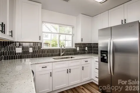332 Cassidy Lane Mooresville NC 28115