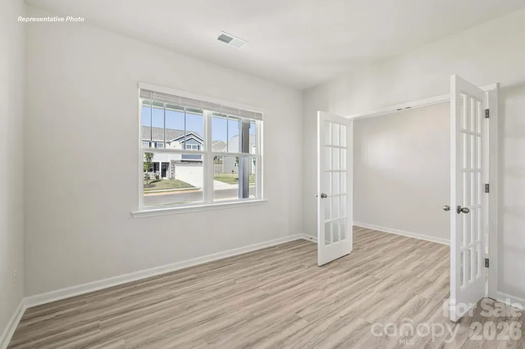 3824 Baldcypress Boulevard Gastonia NC 28056
