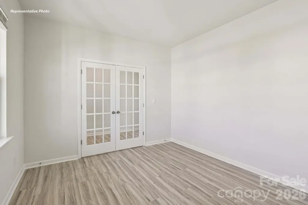 3824 Baldcypress Boulevard Gastonia NC 28056