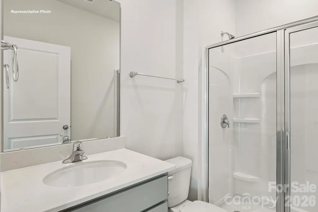3824 Baldcypress Boulevard Gastonia NC 28056