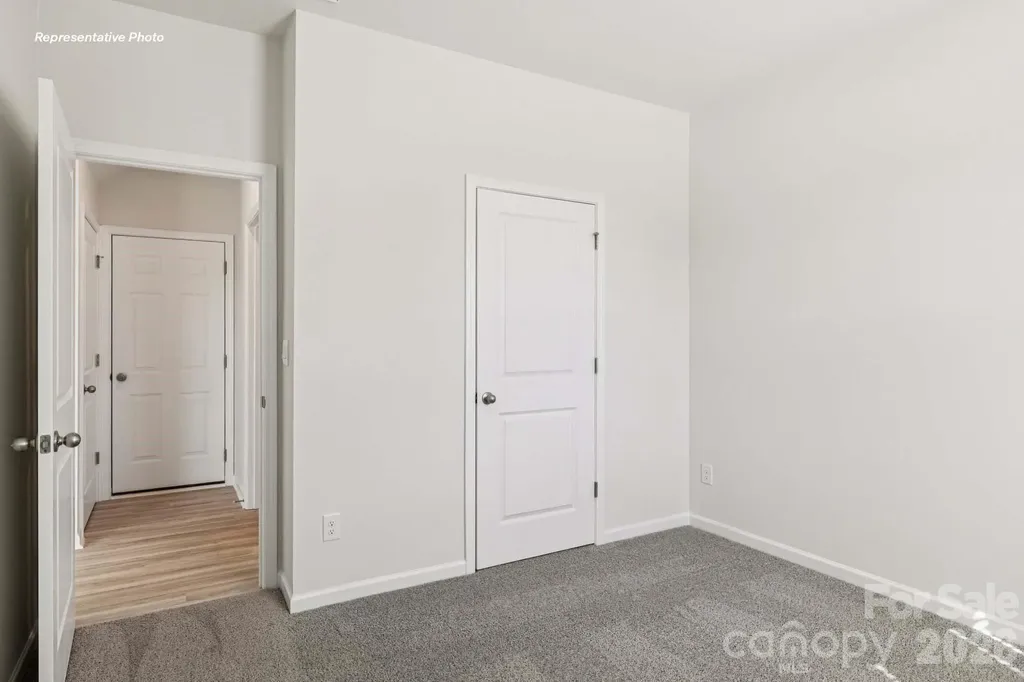 3824 Baldcypress Boulevard Gastonia NC 28056