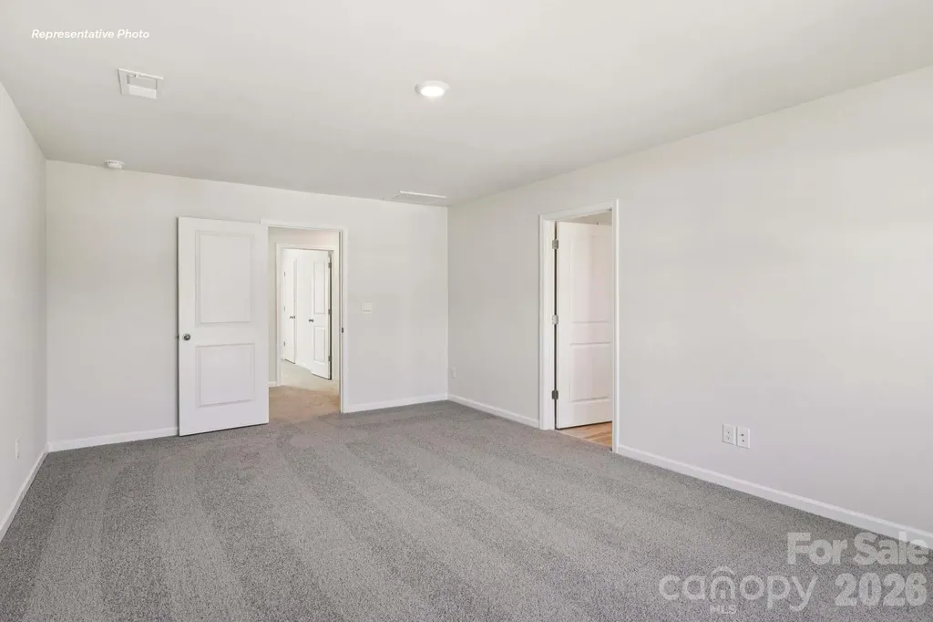 3824 Baldcypress Boulevard Gastonia NC 28056