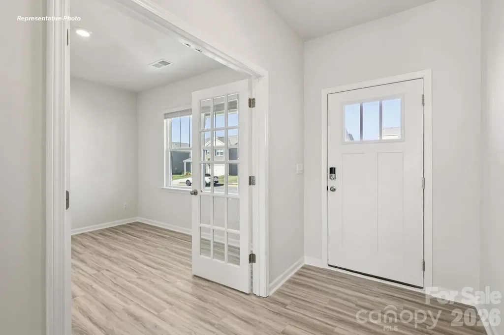 3824 Baldcypress Boulevard Gastonia NC 28056