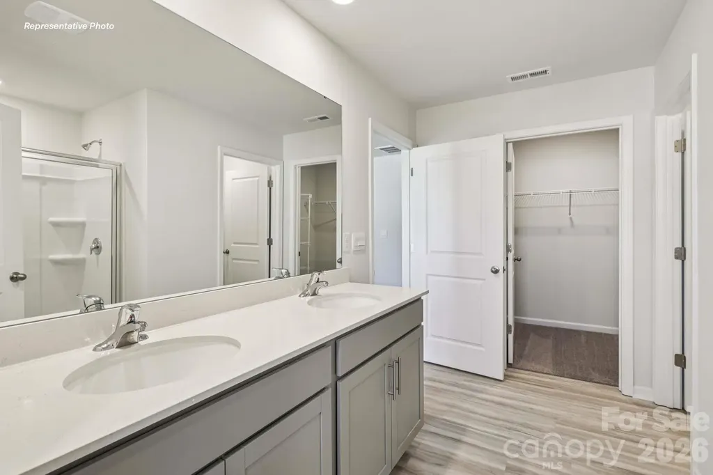 3824 Baldcypress Boulevard Gastonia NC 28056