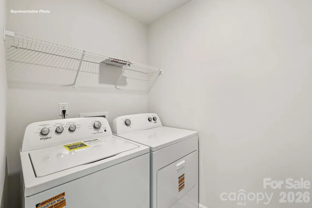3824 Baldcypress Boulevard Gastonia NC 28056