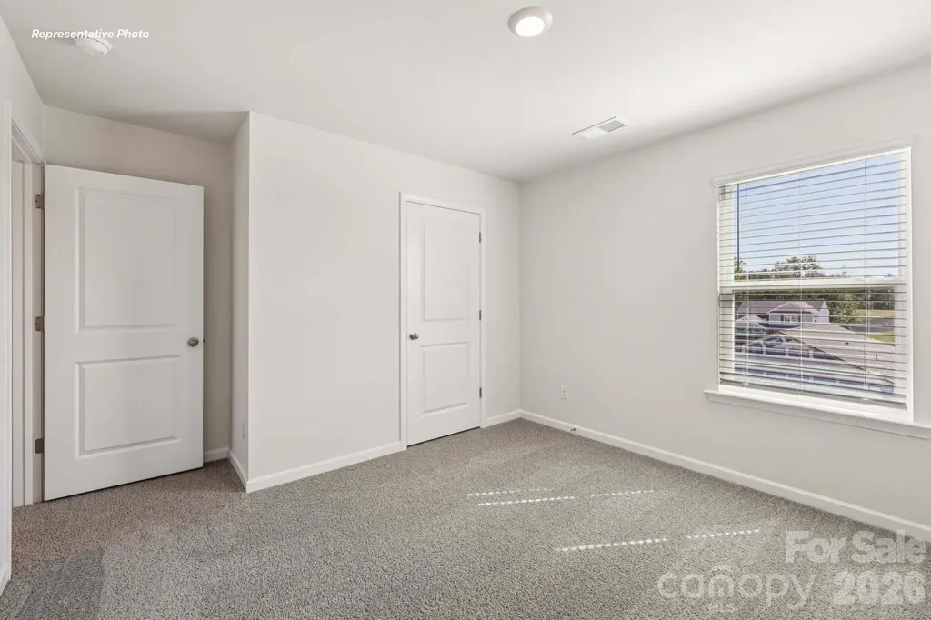 3824 Baldcypress Boulevard Gastonia NC 28056