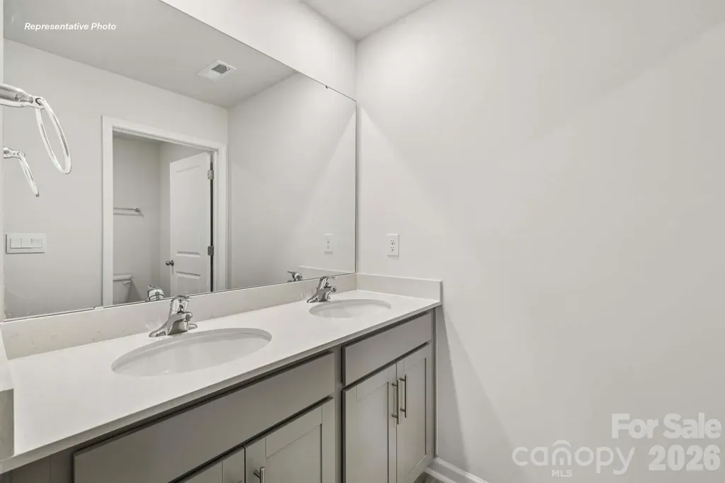 3824 Baldcypress Boulevard Gastonia NC 28056