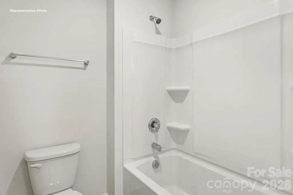 3824 Baldcypress Boulevard Gastonia NC 28056
