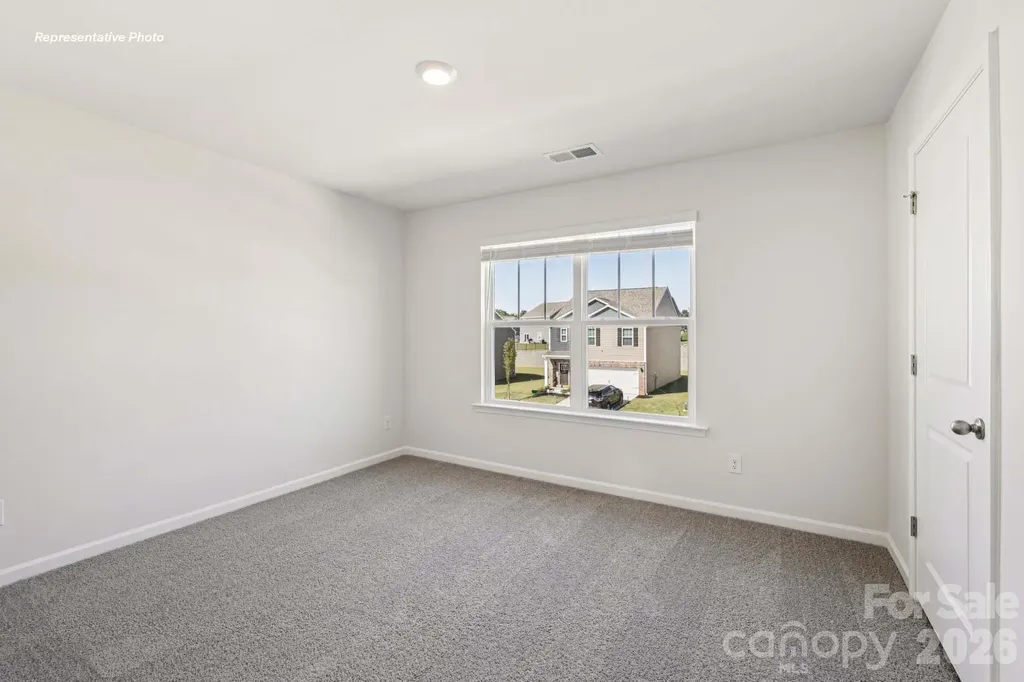 3824 Baldcypress Boulevard Gastonia NC 28056