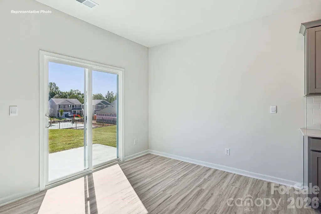 3824 Baldcypress Boulevard Gastonia NC 28056