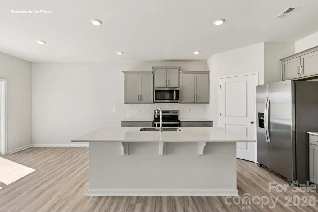 3824 Baldcypress Boulevard Gastonia NC 28056