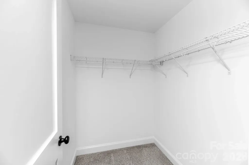 121 Sandpiper Drive Lexington NC 27295