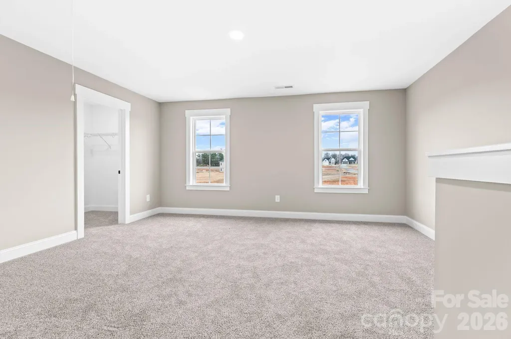 121 Sandpiper Drive Lexington NC 27295