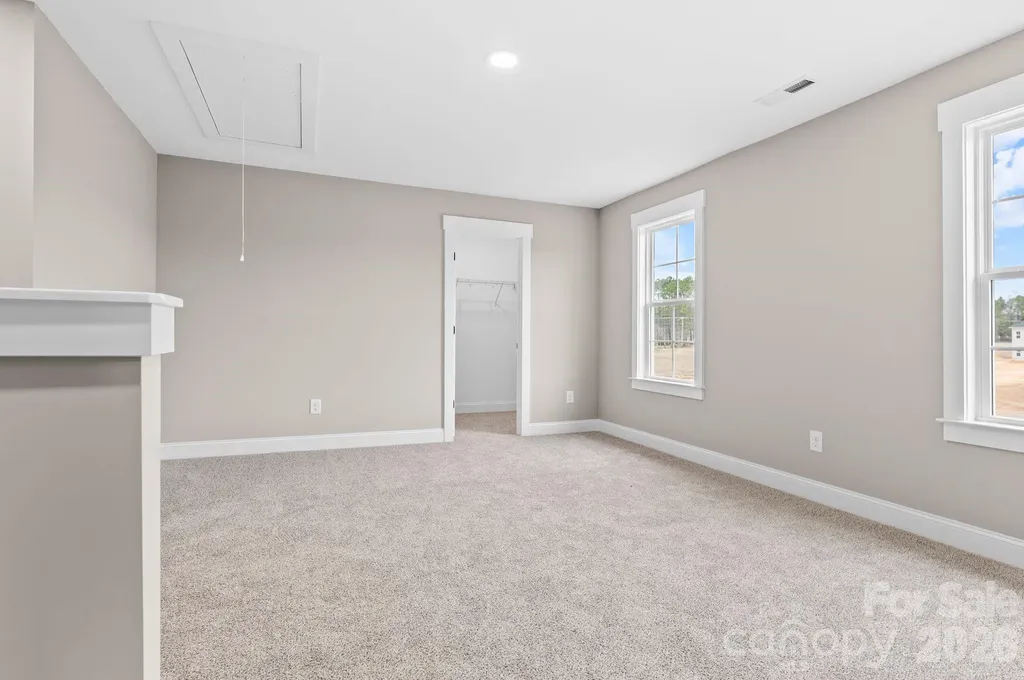 121 Sandpiper Drive Lexington NC 27295