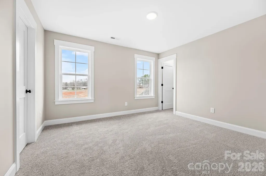 121 Sandpiper Drive Lexington NC 27295