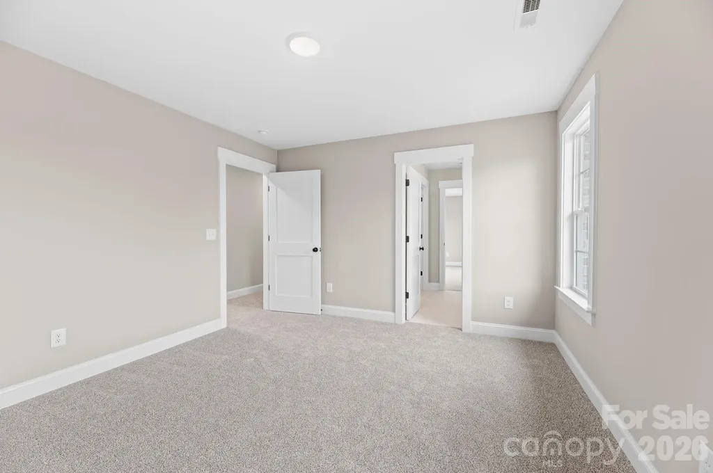 121 Sandpiper Drive Lexington NC 27295