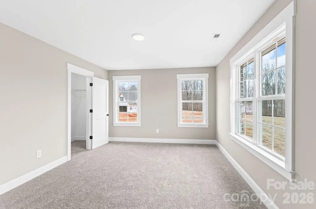121 Sandpiper Drive Lexington NC 27295