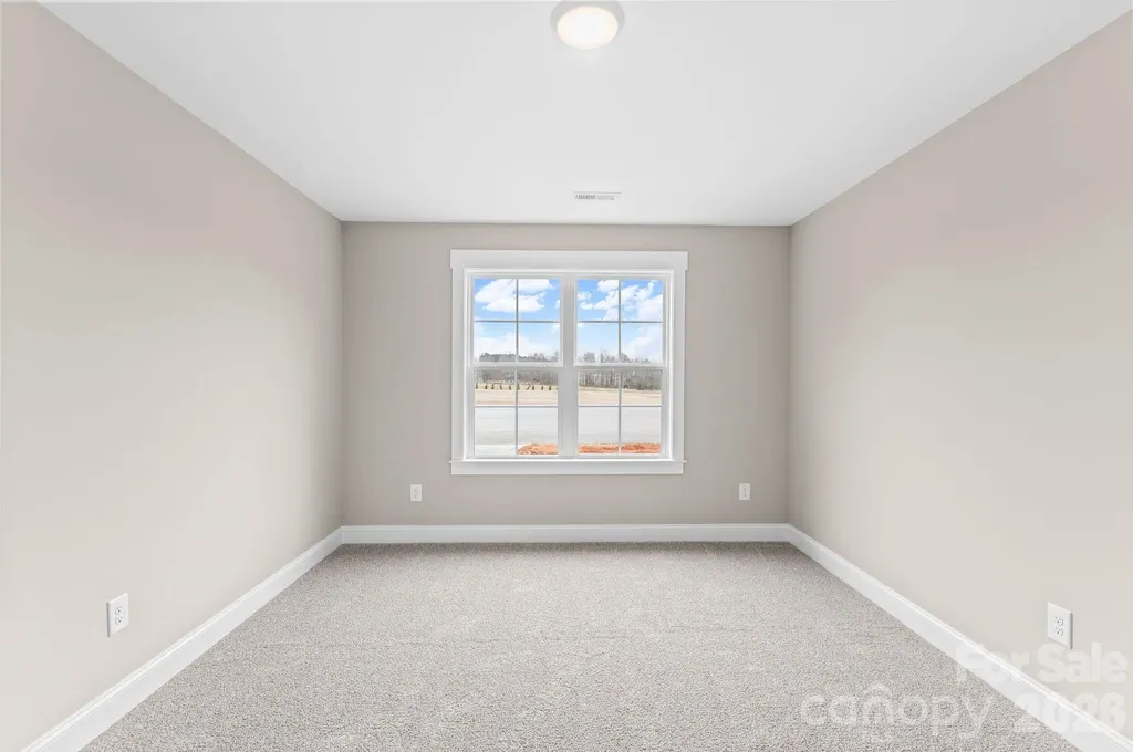 121 Sandpiper Drive Lexington NC 27295
