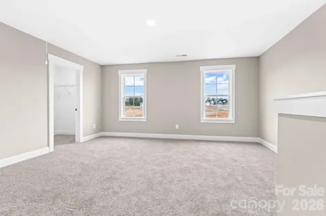121 Sandpiper Drive Lexington NC 27295