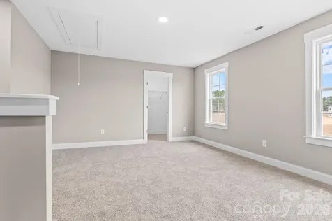 121 Sandpiper Drive Lexington NC 27295