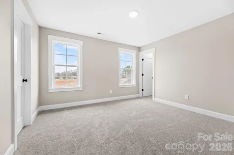 121 Sandpiper Drive Lexington NC 27295