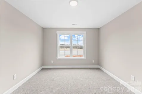 121 Sandpiper Drive Lexington NC 27295
