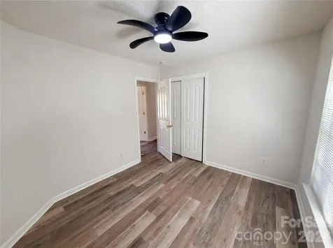 6032 Briggs Drive Charlotte NC 28269