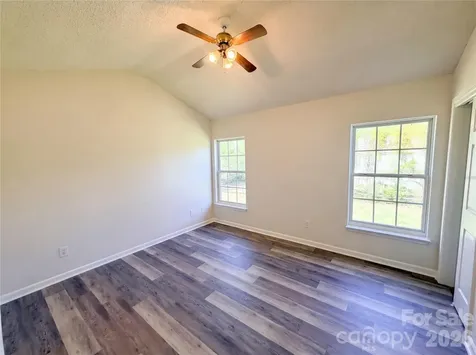 6032 Briggs Drive Charlotte NC 28269