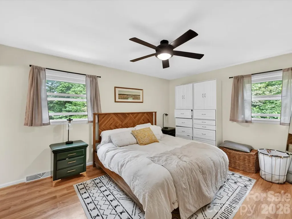 119 Cliffwood Circle Mooresville NC 28115