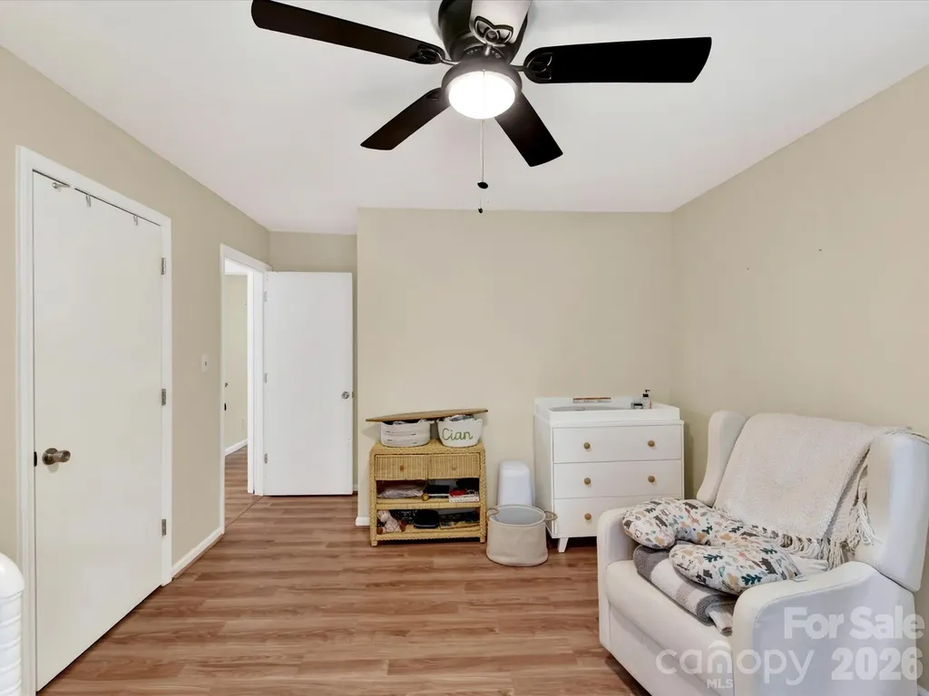 119 Cliffwood Circle Mooresville NC 28115