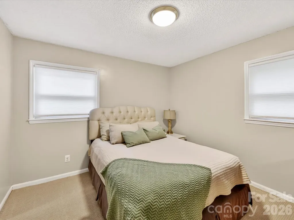 119 Cliffwood Circle Mooresville NC 28115