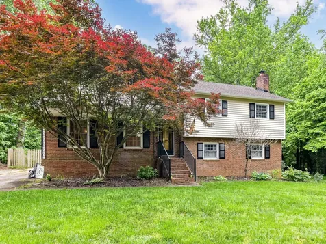 119 Cliffwood Circle Mooresville NC 28115