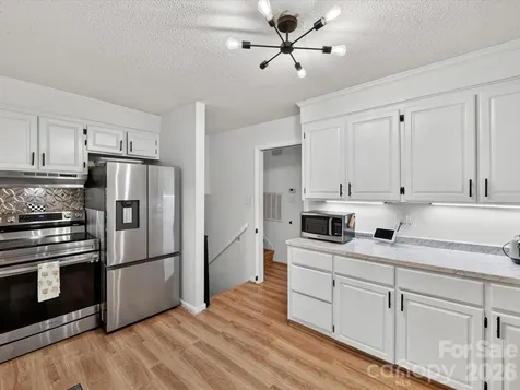 119 Cliffwood Circle Mooresville NC 28115