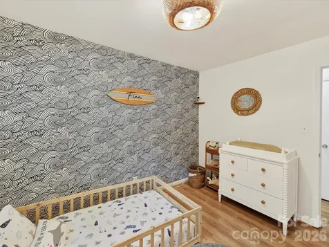 119 Cliffwood Circle Mooresville NC 28115