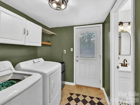 119 Cliffwood Circle Mooresville NC 28115