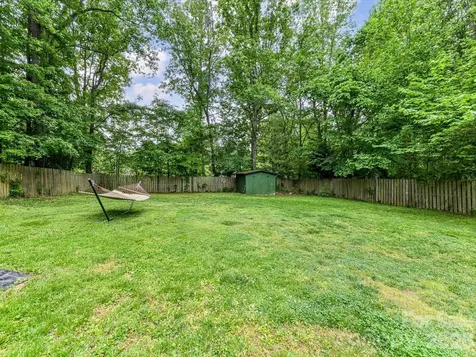119 Cliffwood Circle Mooresville NC 28115