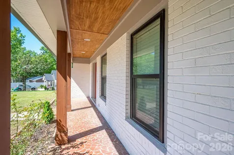 1537 Spangler Drive Shelby NC 28150