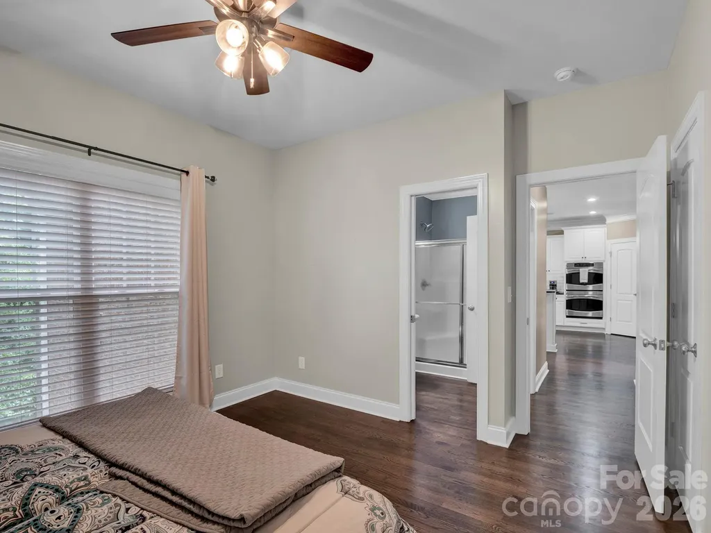 2652 Bedford Place NW Concord NC 28027