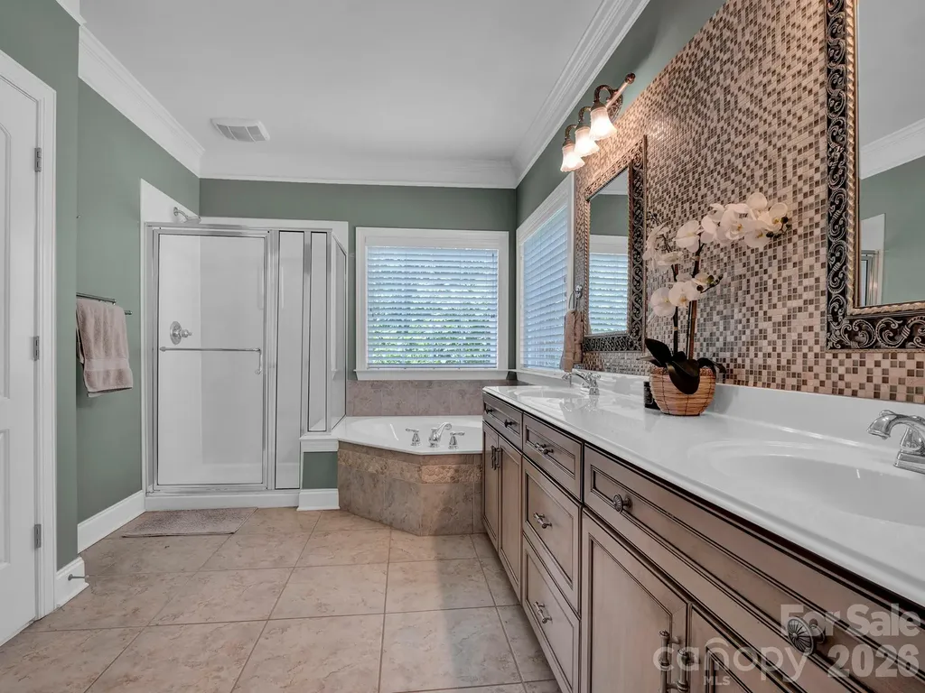 2652 Bedford Place NW Concord NC 28027