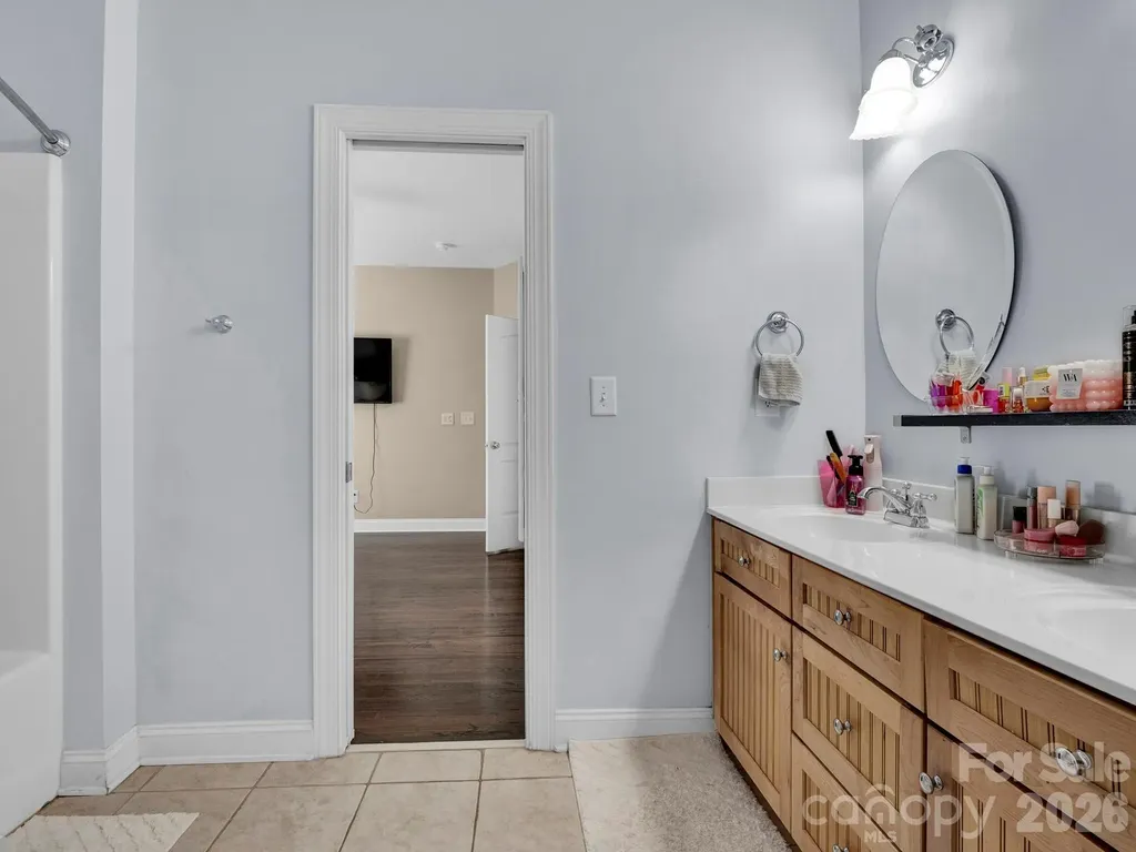 2652 Bedford Place NW Concord NC 28027